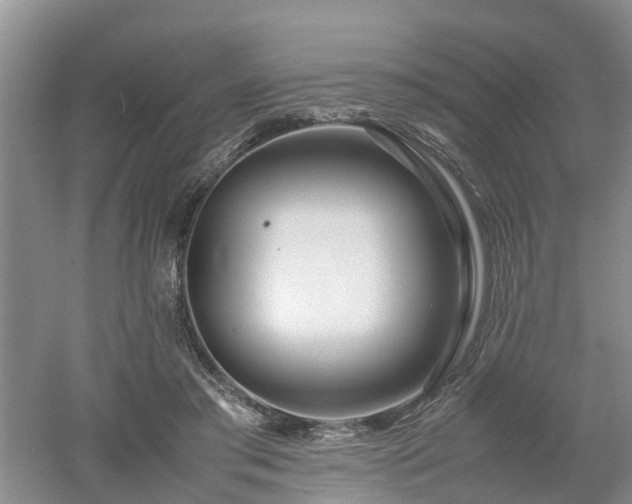 X0000053010405200507151953