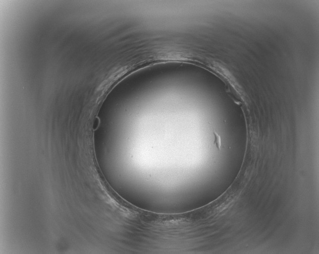 X0000053010433200507151952