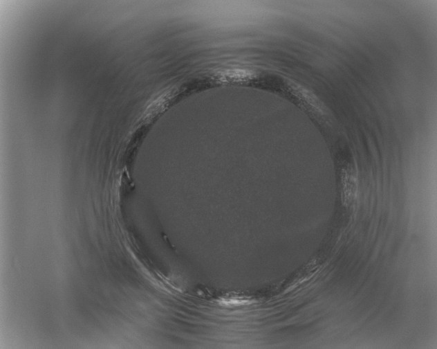 X0000053010451200507151952