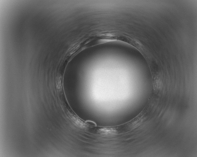 X0000053010477200507151952