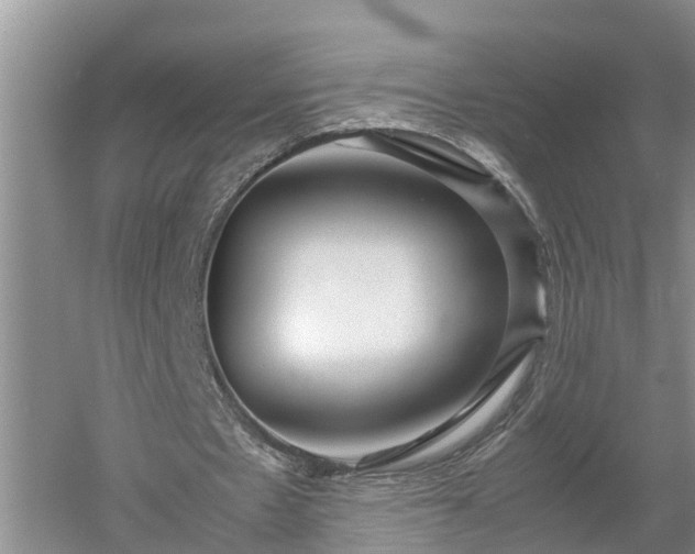 X0000053010481200507151952