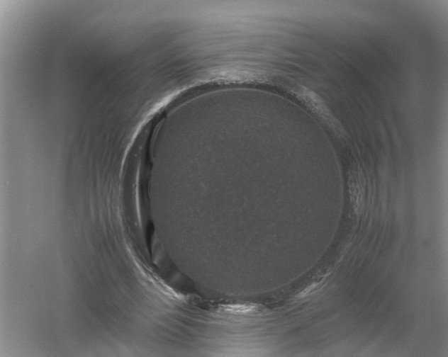 X0000053010488200507151951