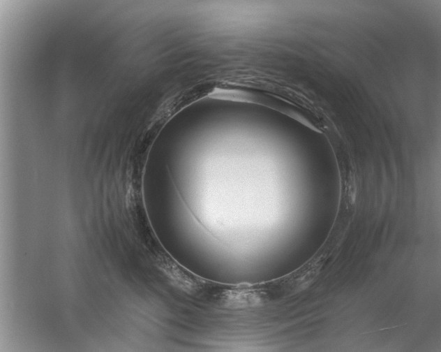 X0000053010520200507151951