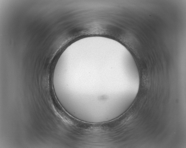 X0000053010534200507151950