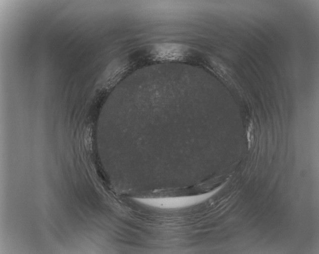 X0000053010551200507151950