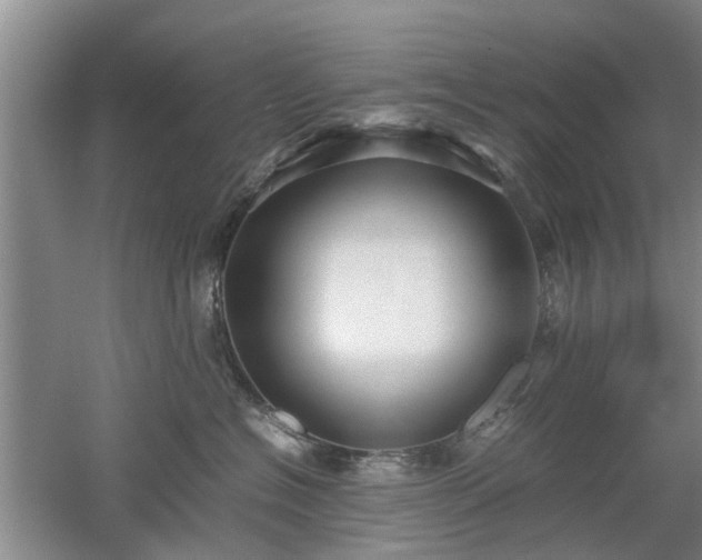 X0000053010574200507151951