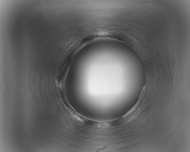 X0000053010576200507151951