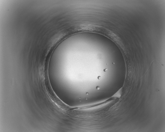 X0000053010578200507151950