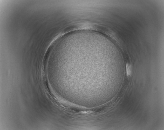 X0000053010579200507151950