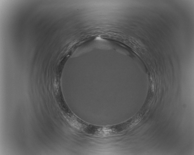 X0000053010607200507151949