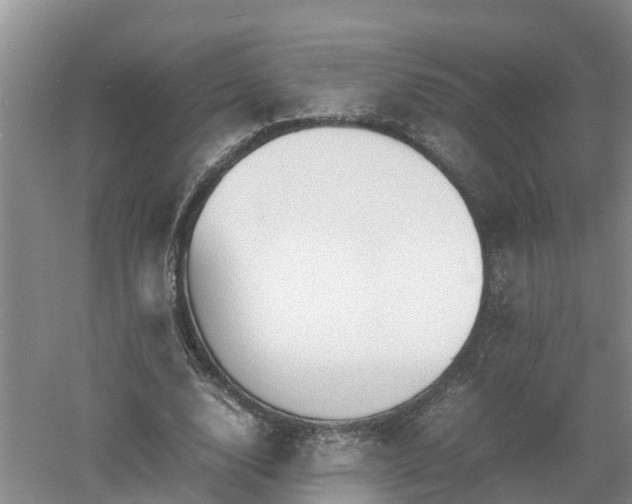 X0000053010632200507151948