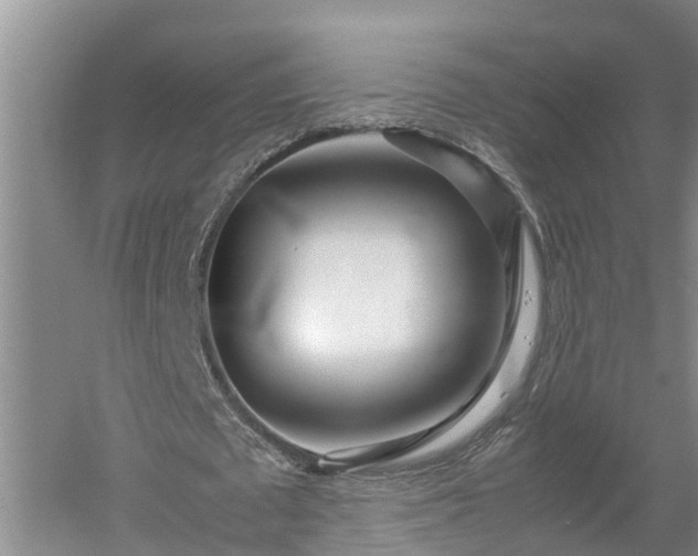 X0000053010673200507151948