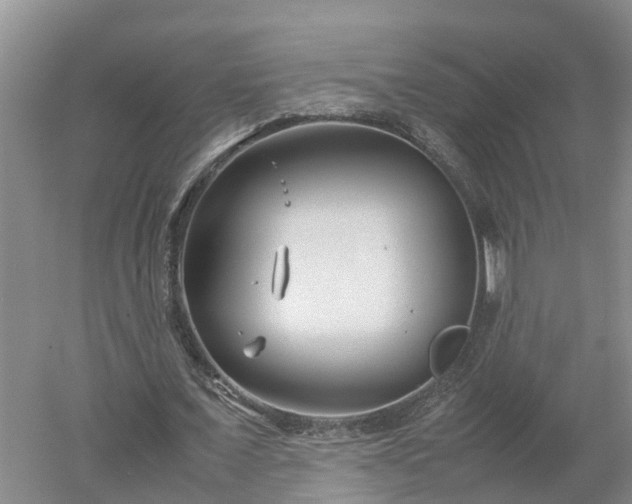 X0000053010675200507151948