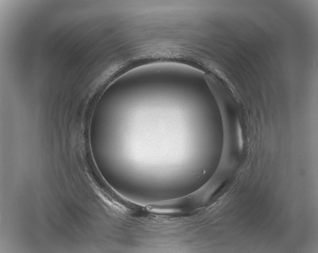 X0000053010677200507151948