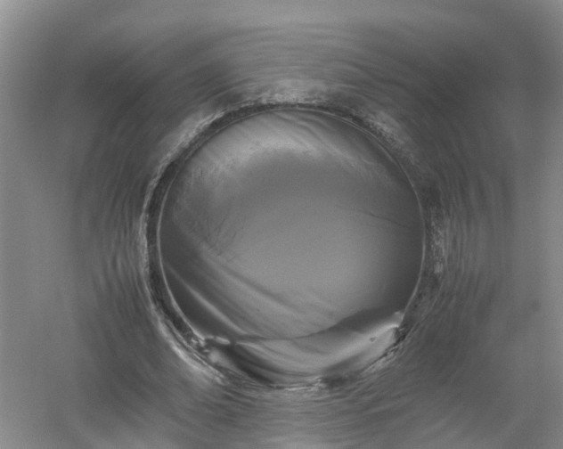 X0000053010678200507151948