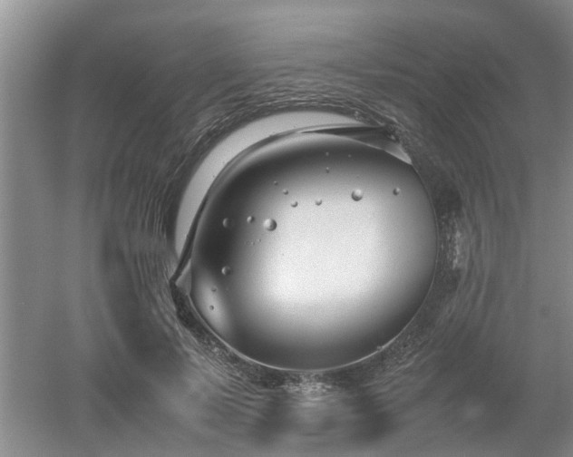 X0000053010695200507151948