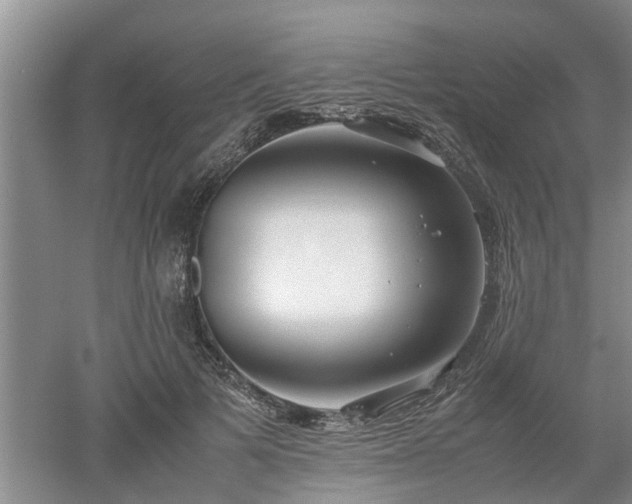 X0000053010697200507151948