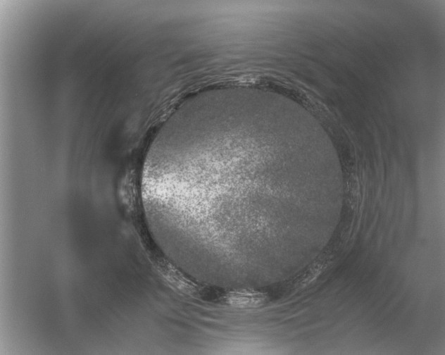 X0000053010707200507151948