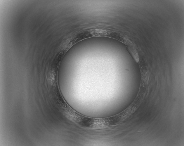 X0000053010709200507151948