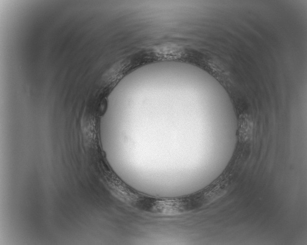 X0000053010713200507151948