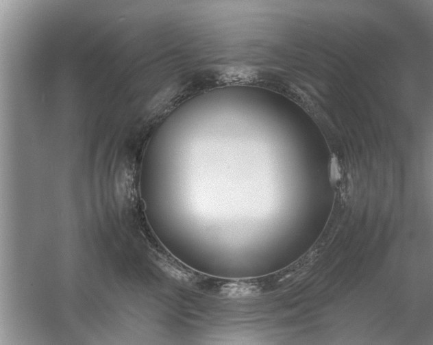 X0000053010714200507151948