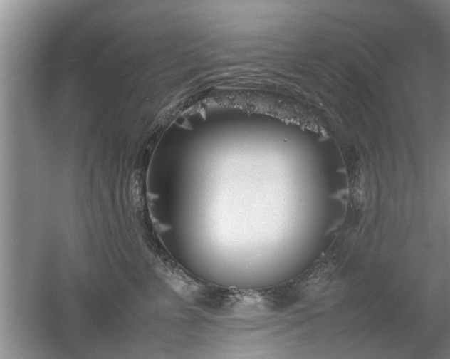 X0000053010715200507151948