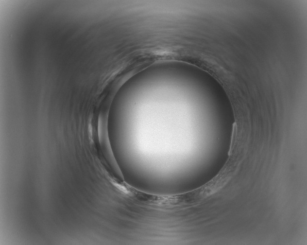 X0000053010720200507151947