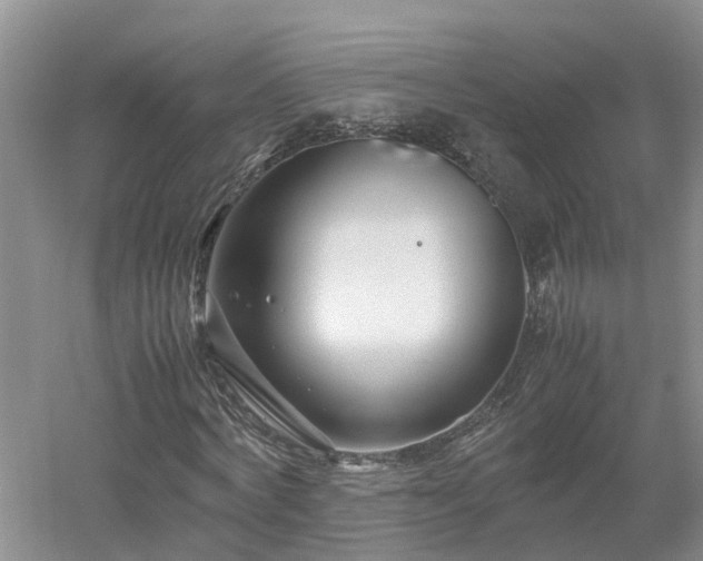 X0000053010772200507151947