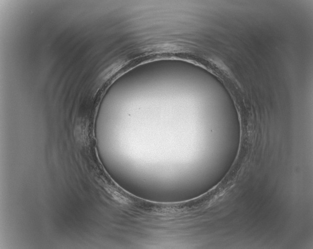 X0000053010873200507151945