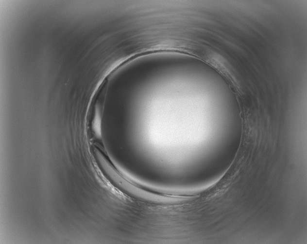 X0000053010900200507151944