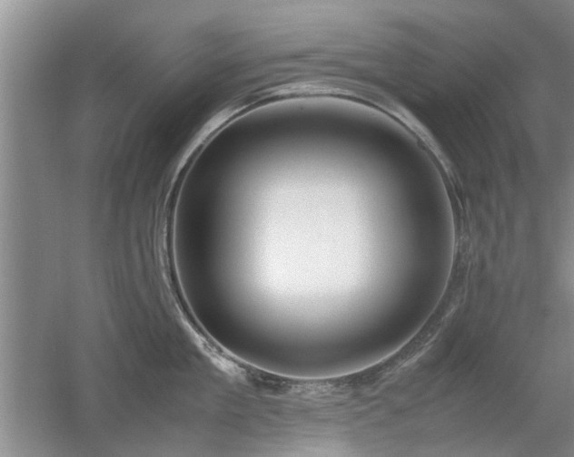 X0000053010909200507151944