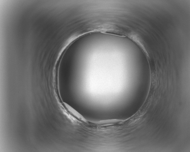 X0000053011099200507151941