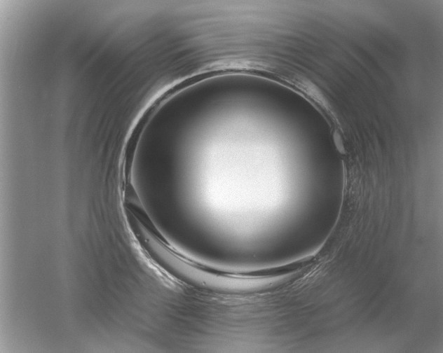 X0000053011132200507151941