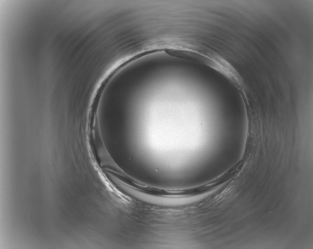 X0000053011144200507151941