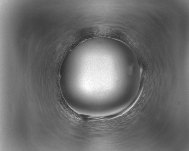 X0000053011153200507151940