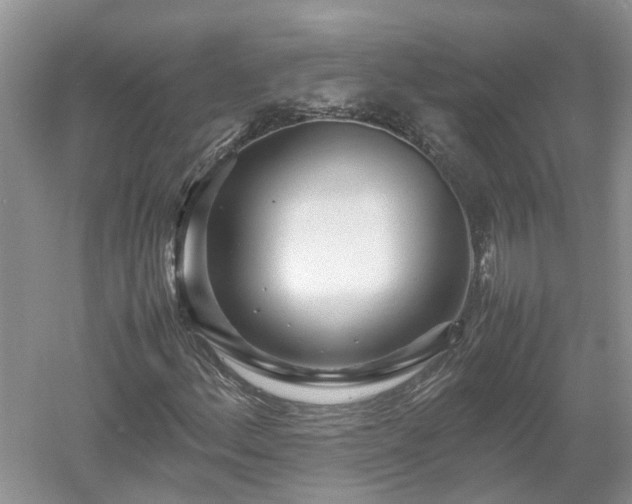 X0000053011156200507151940
