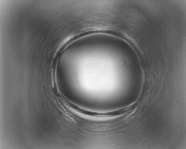 X0000053011171200507151940