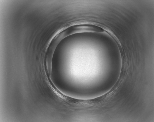 X0000053011197200507151939