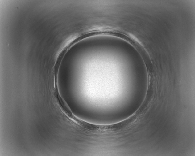 X0000053011269200507151938