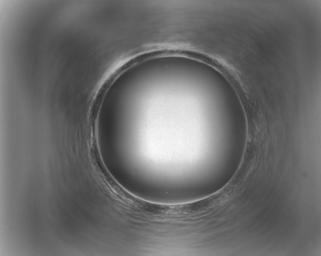X0000053011271200507151938