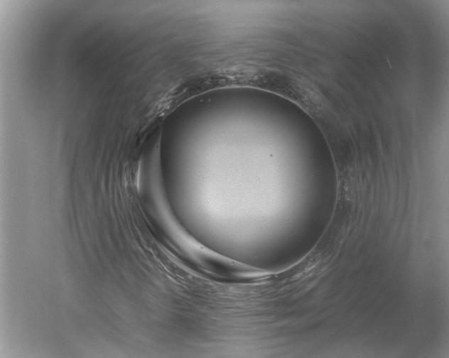 X0000053011298200507151937