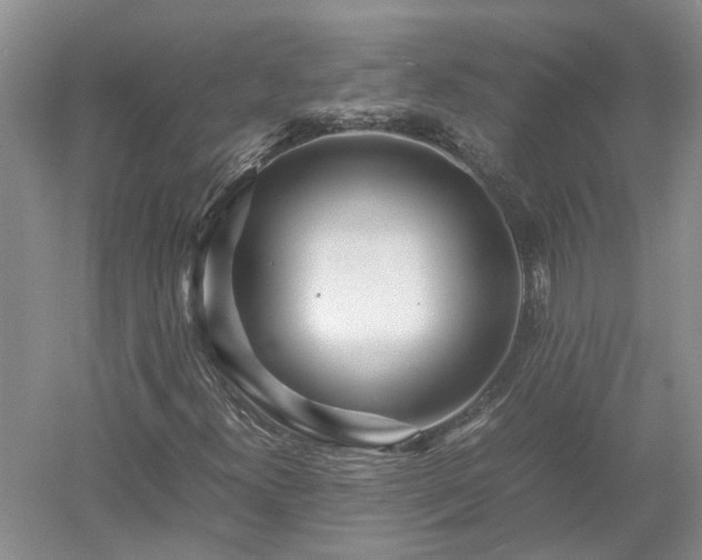 X0000053011300200507151937