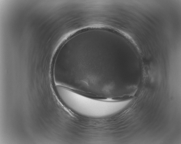 X0000053011327200507151937