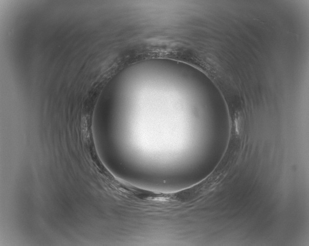 X0000053011347200507151937