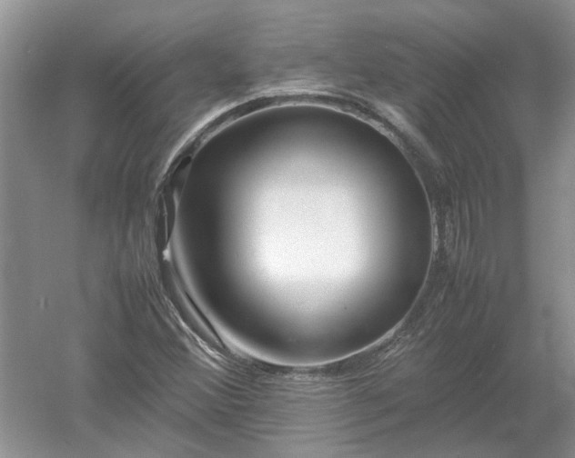 X0000053011356200507151937