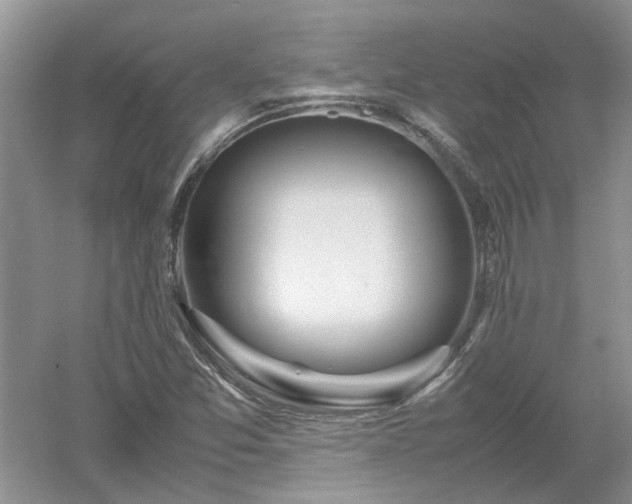 X0000053011357200507151937