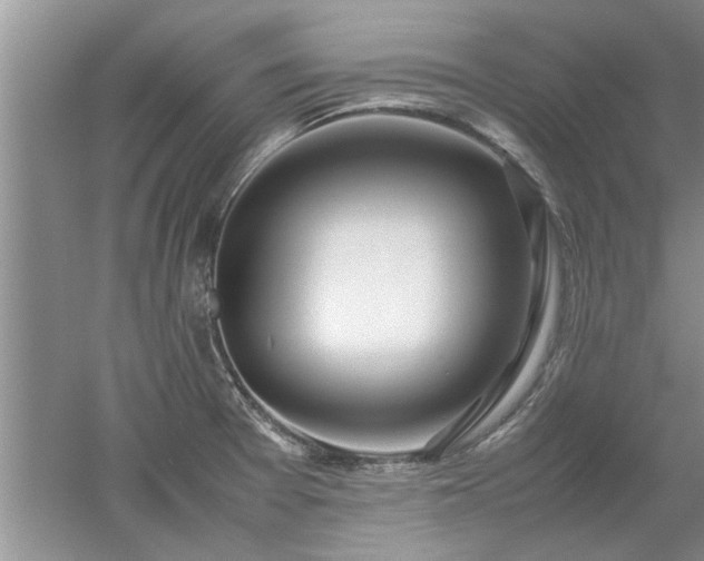 X0000053011377200507151936