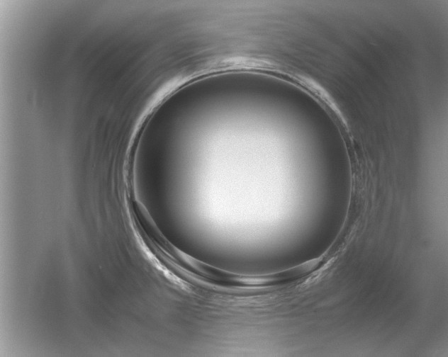 X0000053011381200507151936
