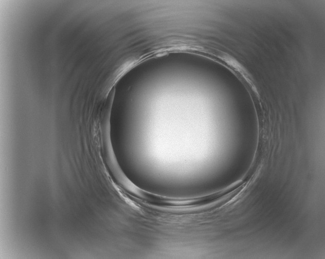 X0000053011385200507151936