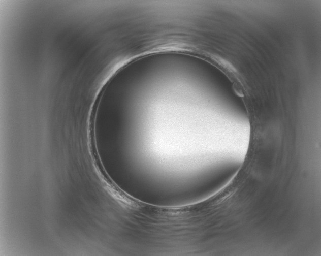 X0000053011423200507151936